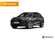 Audi Q3 - S edition | Adaptive cruise control | Audi sound system | Cr