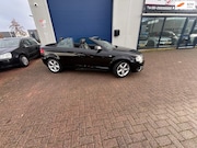 Audi A3 - 1.8 TFSI S LINE