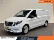 Mercedes-Benz Vito - 119 CDI L2