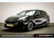 BMW 1-serie - 123 xDrive | INNOVATION PACK | PANORAMADAK | STUURVERWARMING