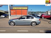 BMW 3-serie - 320i Dynamic Executive