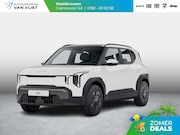 Kia EV2 - Air 42.2 kWh 5p. | Uit voorraad leverbaar | Actieprijs * | C