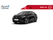 Nissan Leaf - Engage PLUS 52kWh 177PK AUTOMAAT | €2000,- INRUILPREMIE | 44