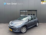 Peugeot 206+ - 1.4 XS / Airco / Trekhaak