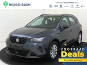 Seat Arona - 1.0 EcoTSI Style