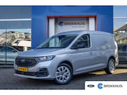 Ford Transit Connect - 1.5 EcoBoost PHEV L2 Limited | Trekhaak | Achteruitrijcamera