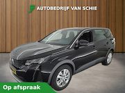 Peugeot 5008 - 1.2 PT Act. Pack Bns 1e-Eig. & Dealer-Onderh. BOVAG-Garantie