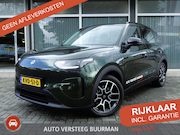 Leapmotor B03X - ProMax Design 53 kWh 197PK Automaat Navigatie, Camera 360, L