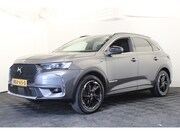 DS DS 7 Crossback - E-Tense 4x4 Performance Line+ |Navi|Camera|ACC|