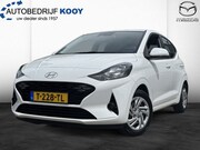 Hyundai i10 - 1.0 Comfort / Cruise control / Carplay / Airco
