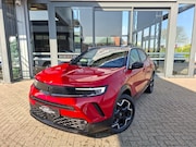 Opel Mokka - 1.2 TURBO GS 136PK LEVEL5 AIRCO NAVI LMV PDC-CAMERA
