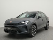 CUPRA Formentor - 1.5 TSI 272pk e-Hybrid VZ Performance