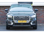 Audi Q2 - 35 TFSI CoD Sp. Sle