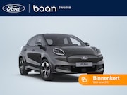 Ford Puma - Gen-E Select 47 kWh