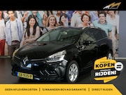 Renault Clio - 0.9 TCe Bose - Dealer onderhouden! - Stoelverwarming - Parke