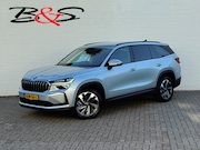 Skoda Kodiaq - 1.5 TSI PHEV Business SOH100% Full LED Adaptive cruis Climat