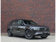 Volvo XC90 - T8 AWD Ultra Dark | Pano - Trekhaak - Bowers&Wilkins