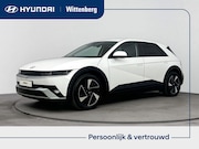 Hyundai IONIQ 5 - Connect Limited 84 kWh | Nieuw | Snel leverbaar