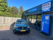 Opel Frontera - Electric Edition 44 kWh Navi, Winterpakket
