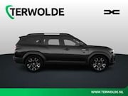 Dacia Bigster - Limited Edition | Achteruitrijcamera | Cruise Cont