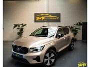 Volvo XC40 - 1.5 T4 Plug-in hybrid Plus Dark | Memory | Navi | Camera | H