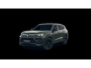 Volkswagen Tayron - 1.5 eHybrid R-Line Edition 204PK DSG Panoramadak, Trekhaak, 
