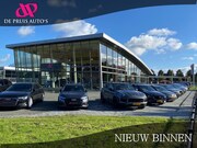 Volkswagen Polo - 1.0 TSI Highline LED Panodak Carplay/ Android Navi 17inch LM