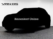 Mercedes-Benz C-klasse - Estate C 300 T e AMG Line Premium Plus | Leder | Trekhaak | 