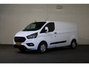 Ford Transit Custom - 2.0 TDCI 130pk L2 H1 Trend Airco Camera Apple Carplay