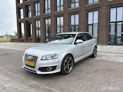 Audi A3 - 1.4 TFSI S-Line Xenon Led Automaat