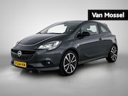 Opel Corsa - 1.0 Turbo Innovation | Parkeersensoren | Applecarplay | Blue