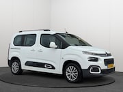 Citroën Berlingo - 1.2 PureTech Feel | 7 Pers.