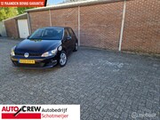 Volkswagen Golf - 1.2 TSI 110pk