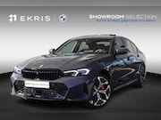 BMW 3-serie - Sedan 330e | M Sportpakket Pro | Innovation Pack | Comfort P