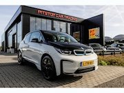 BMW i3 - Basis iPerformance 94Ah 33 kWh, NL Auto, Nieuwstaat!