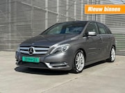 Mercedes-Benz B-klasse - 180 AMBITION FULL OPTION APK 30-9-2027 !!