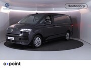 Volkswagen Multivan - Bedrijfswagens Economy Business L2 1.5 eHybrid EU6 180 kW (2