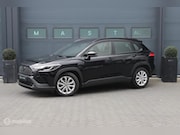 Toyota Corolla Cross - Hybrid 140 Active|Camera|ACC|Stoelverwarming