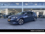 Kia Ceed - Sportswagon 1.0 T-GDi Design Edition Navigatie | Elektrische
