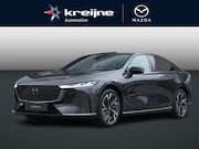 Mazda 6e - Takumi Business Edition 68.8 kWh | Gratis trekhaak twv €1695