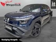 Suzuki Vitara - E-Vitara 49 kWh Select [ NU BIJ ONS TE BESTELLEN I
