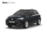 Seat Arona - Reference 1.0 EcoTSI 70 kW / 95 PK