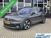 Volkswagen Tiguan - 2.0 TSI 4Motion Highlin R-LINE JD TUNING PANO
