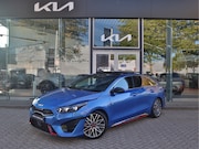 Kia ProCeed - 1.6 T-GDi GT DCT7 Automaat 204PK! | Panoramadak | Stoelverwa
