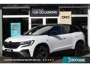 Renault Austral - 1.2 E-Tech full hybrid 200 iconic esprit Alpine All season b