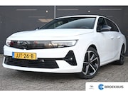 Opel Astra - Sports Tourer 1.6 Turbo Plug In Hybrid GS 180pk | LED-Matrix