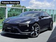Polestar 4 - Long Range Dual motor Prime 100 kWh / Pano. dak / Elek. vers