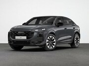 Audi Q3 Sportback - S edition e-hybrid 272 pk