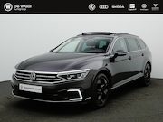 Volkswagen Passat - Variant 1.4 TSI 218pk PHEV GTE l Panoramadak l SOH 92,3% | I