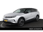 Opel Grandland - 1.2 Turbo Hybrid 145PK GS Aut. | Adapt. Cruise Control | Nav